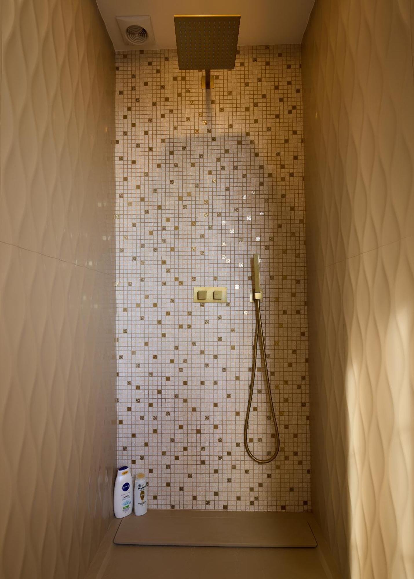 Flh Porto Clerigos Luxury Apartments Zimmer foto