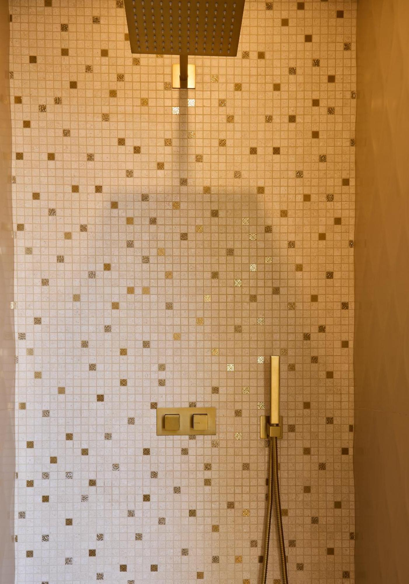 Flh Porto Clerigos Luxury Apartments Zimmer foto