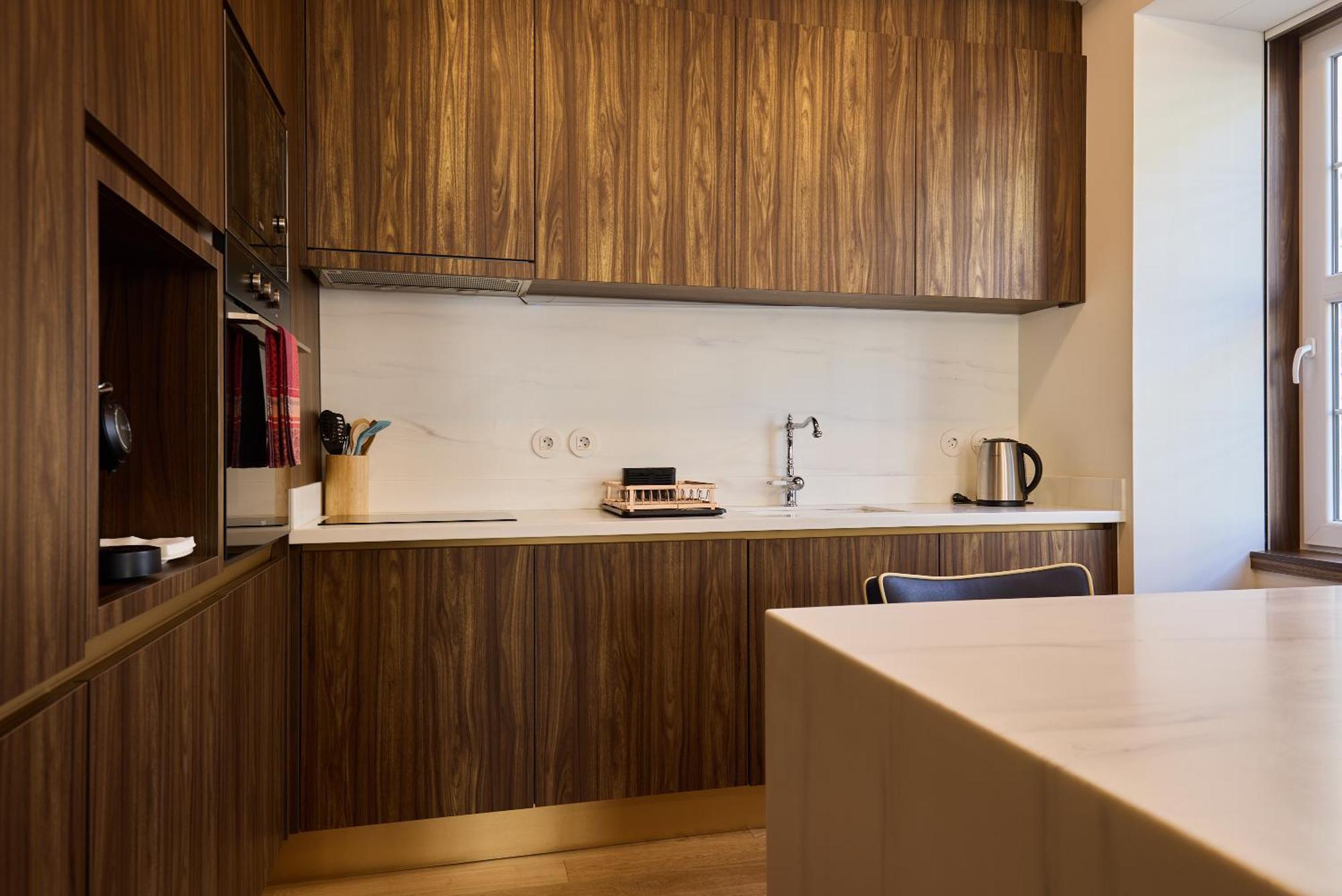 Flh Porto Clerigos Luxury Apartments Zimmer foto